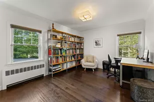 11 Winchcombe Way, Scarsdale, NY 10583 - Photo 11