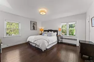 11 Winchcombe Way, Scarsdale, NY 10583 - Photo 13