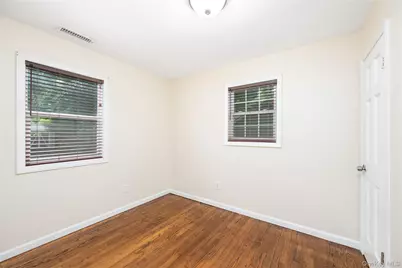 1 Zias Drive, Beacon, NY 12508 - Photo 13