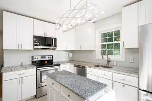 1 Zias Dr, Beacon, NY 12508 - Photo 7