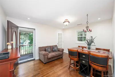 1 Zias Drive, Beacon, NY 12508 - Photo 5