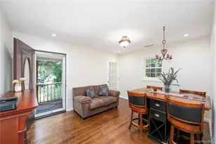 1 Zias Dr, Beacon, NY 12508 - Photo 5