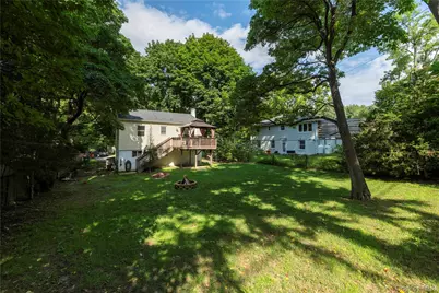 1 Zias Drive, Beacon, NY 12508 - Photo 25