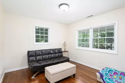 1 Zias Drive, Beacon, NY 12508 - Photo 11