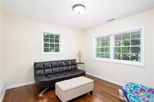 1 Zias Dr, Beacon, NY 12508 - Photo 11