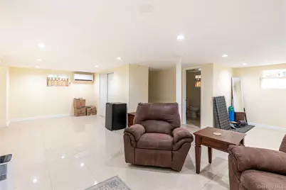 1 Zias Drive, Beacon, NY 12508 - Photo 17