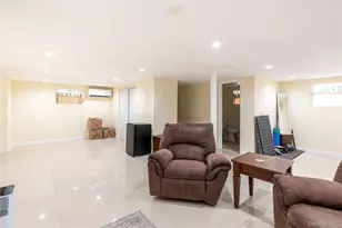 1 Zias Dr, Beacon, NY 12508 - Photo 17