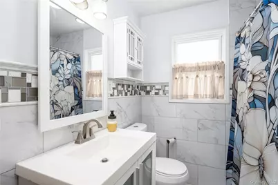 1 Zias Drive, Beacon, NY 12508 - Photo 15
