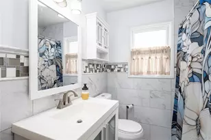 1 Zias Dr, Beacon, NY 12508 - Photo 15
