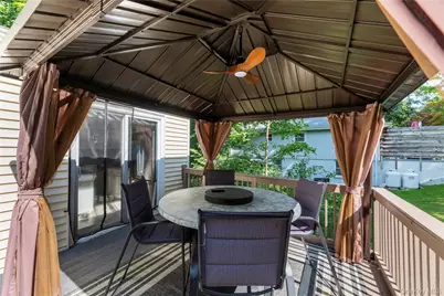 1 Zias Drive, Beacon, NY 12508 - Photo 9