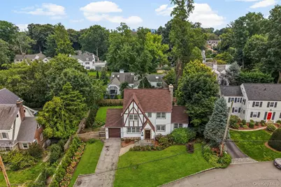 26 Dusenberry Road, Bronxville, NY 10708 - Photo 35