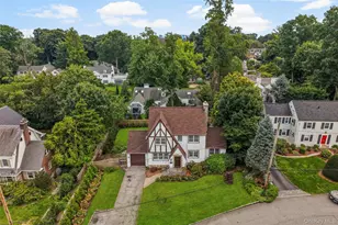26 Dusenberry Rd, Bronxville, NY 10708 - Photo 35