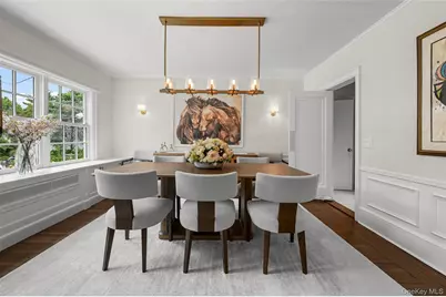 26 Dusenberry Road, Bronxville, NY 10708 - Photo 11