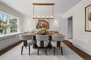 26 Dusenberry Rd, Bronxville, NY 10708 - Photo 11