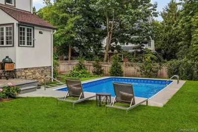 26 Dusenberry Road, Bronxville, NY 10708 - Photo 31