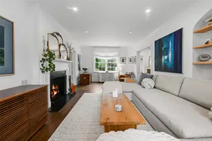 26 Dusenberry Rd, Bronxville, NY 10708 - Photo 7