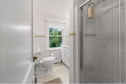 26 Dusenberry Road, Bronxville, NY 10708 - Photo 27