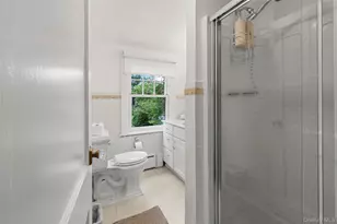 26 Dusenberry Rd, Bronxville, NY 10708 - Photo 27