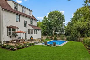26 Dusenberry Rd, Bronxville, NY 10708 - Photo 29