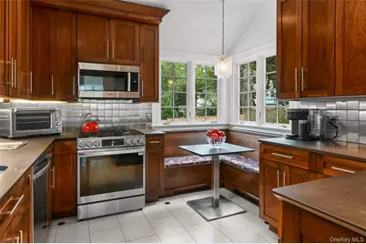 26 Dusenberry Road, Bronxville, NY 10708 - Photo 15