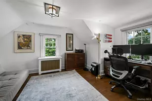 26 Dusenberry Rd, Bronxville, NY 10708 - Photo 25