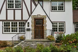 26 Dusenberry Rd, Bronxville, NY 10708 - Photo 3