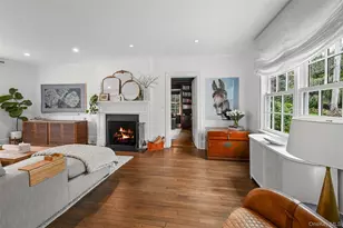26 Dusenberry Rd, Bronxville, NY 10708 - Photo 5
