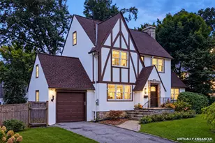 26 Dusenberry Rd, Bronxville, NY 10708 - Photo 33