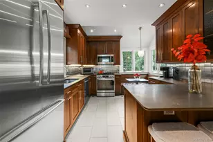 26 Dusenberry Rd, Bronxville, NY 10708 - Photo 13