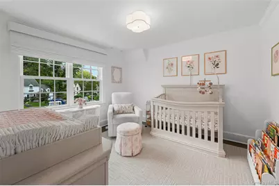 26 Dusenberry Road, Bronxville, NY 10708 - Photo 21