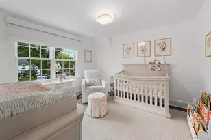 26 Dusenberry Rd, Bronxville, NY 10708 - Photo 21