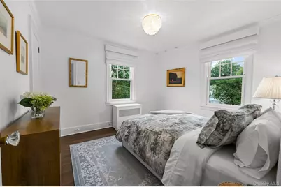 26 Dusenberry Road, Bronxville, NY 10708 - Photo 23