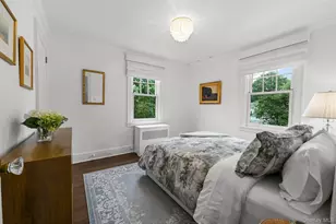 26 Dusenberry Rd, Bronxville, NY 10708 - Photo 23