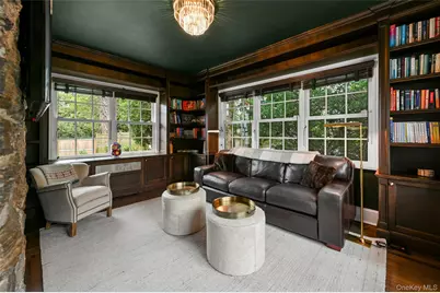 26 Dusenberry Road, Bronxville, NY 10708 - Photo 9