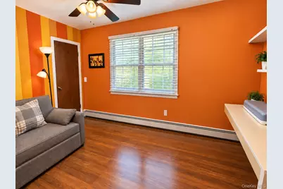 32 Pine Street, Selden, NY 11784 - Photo 11