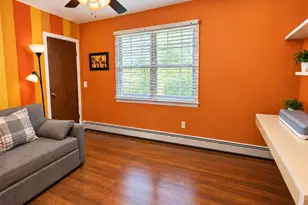 32 Pine St, Selden, NY 11784 - Photo 11