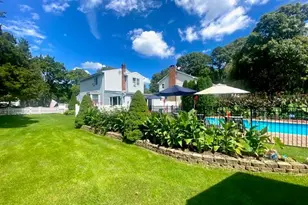 32 Pine St, Selden, NY 11784 - Photo 19