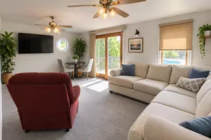32 Pine St, Selden, NY 11784 - Photo 5