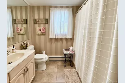 32 Pine Street, Selden, NY 11784 - Photo 13