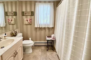 32 Pine St, Selden, NY 11784 - Photo 13