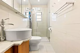 99-41 64th Ave, Rego Park, NY 11374 - Photo 13