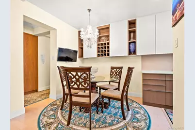 99-41 64th Ave #D7, Rego Park, NY 11374 - Photo 9