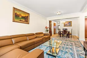 99-41 64th Ave, Rego Park, NY 11374 - Photo 5
