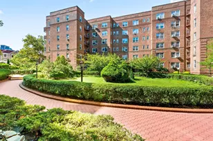 99-41 64th Ave, Rego Park, NY 11374 - Photo 15