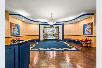 99-41 64th Ave #D7, Rego Park, NY 11374 - Photo 3