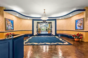 99-41 64th Ave, Rego Park, NY 11374 - Photo 3