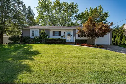 10 Stonehurst Circle S, Centereach, NY 11720 - Photo 1