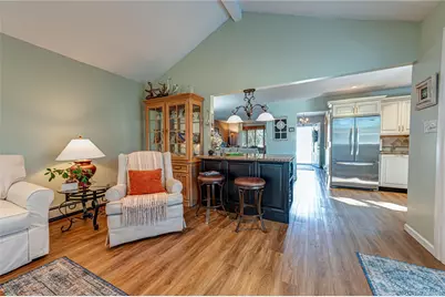 10 Stonehurst Circle S, Centereach, NY 11720 - Photo 17