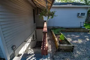 10 Stonehurst Cir S, Centereach, NY 11720 - Photo 33