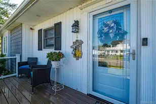 10 Stonehurst Cir S, Centereach, NY 11720 - Photo 5